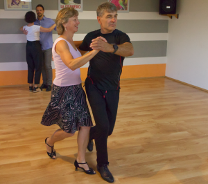 Přečtete si více ze článku Nové taneční kurzy pro dospělé