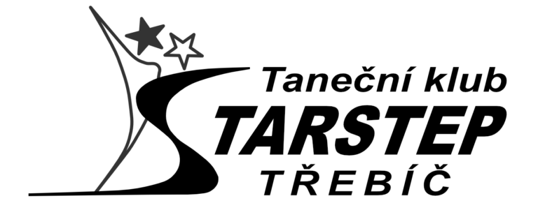 Primary Raster logo